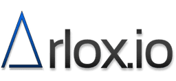 Arlox Logo